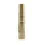 Hair spray L'ANZA Healing Blonde 200 ml Hair Protector Blonde hair by L'ANZA, Moisturisers - Ref: M0121980, Price: 20,00 €, D...