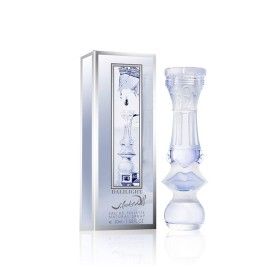 Profumo Donna Salvador Dali Dalilight 30 ml di Salvador Dali, Eau de Toilette - Rif: M0121997, Prezzo: 16,95 €, Sconto: %