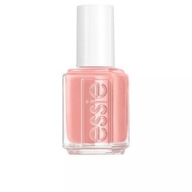 Smalto per unghie Essie Nail Color Nº 834 Spring awakening 13,5 ml di Essie, Smalti - Rif: S0595292, Prezzo: 9,85 €, Sconto: %