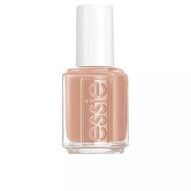 Verniz de unhas Essie Nail Color Nº 836 Keep branching out 13,5 ml de Essie, Vernizes - Ref: S0595294, Preço: 10,41 €, Descon...