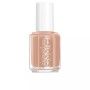 Vernis à ongles Essie Nail Color Nº 836 Keep branching out 13,5 ml de Essie, Vernis à ongles - Réf : S0595294, Prix : 10,41 €...