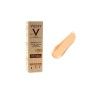 Fonds de teint liquides Vichy Mineral Blend Demi teinte 30 ml de Vichy, Fonds de teint - Réf : M0122013, Prix : 24,86 €, Remi...