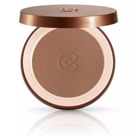 Bräunungspuder Collistar Silk Effect Nº 1.1 Maldive matte 10 g von Collistar, Bronze-Puder - Ref: S0596258, Preis: 23,79 €, R...