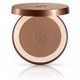 Polvos Bronceadores Collistar Silk Effect Nº 1.1 Maldive matte 10 g de Collistar, Bronceadores - Ref: S0596258, Precio: 23,79...