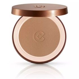 Polvos Bronceadores Collistar Silk Effect Nº 3 Scilla glow 10 g de Collistar, Bronceadores - Ref: S0596260, Precio: 22,47 €, ...