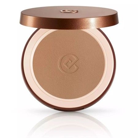 Bräunungspuder Collistar Silk Effect Nº 3 Scilla glow 10 g von Collistar, Bronze-Puder - Ref: S0596260, Preis: 22,47 €, Rabat...