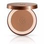 Polvos Bronceadores Collistar Silk Effect Nº 5 Malibu glow 10 g de Collistar, Bronceadores - Ref: S0596262, Precio: 22,63 €, ...