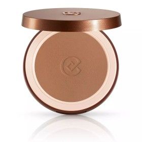 Polvos Bronceadores Collistar Silk Effect Nº 5 Malibu glow 10 g de Collistar, Bronceadores - Ref: S0596262, Precio: 22,63 €, ...