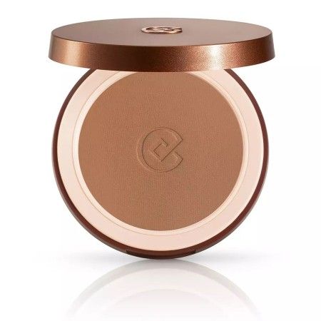 Polvos Bronceadores Collistar Silk Effect Nº 5 Malibu glow 10 g de Collistar, Bronceadores - Ref: S0596262, Precio: 22,63 €, ...