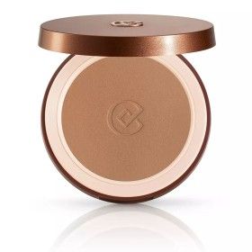 Bräunungspuder Collistar Silk Effect Nº 7 Bali glow 10 g von Collistar, Bronze-Puder - Ref: S0596263, Preis: 21,73 €, Rabatt: %