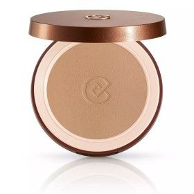 Bräunungspuder Collistar Silk Effect Nº 8 Capri glow 10 g von Collistar, Bronze-Puder - Ref: S0596264, Preis: 20,96 €, Rabatt: %