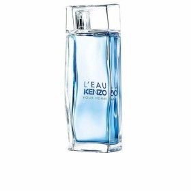 Herrenparfüm Kenzo L'Eau Kenzo EDT 30 ml von Kenzo, Eau de Toilette - Ref: M0122026, Preis: 36,02 €, Rabatt: %