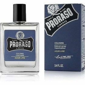 Herrenparfüm Proraso Azur Lime EDC von Proraso, Eau de Cologne - Ref: M0122054, Preis: €16.16, Rabatt: %