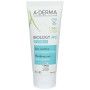 Crema Giorno A-Derma Biology Ac Global Soin Matifiant Anti-Imperfection di A-Derma, Idratanti - Rif: M0122059, Prezzo: 17,72 ...