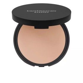 Base de Maquillaje en Polvo bareMinerals Barepro Nº 20 Cool 8 g de bareMinerals, Bases - Ref: S0597196, Precio: 31,61 €, Desc...