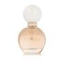 Perfume Mulher La Perla La Perla Luminous EDP de La Perla, Água de perfume - Ref: M0122081, Preço: 39,70 €, Desconto: %