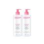 Gel nettoyant Topicrem Dúo 2 x 500 ml 2 Unités de Topicrem, Hydratants - Réf : M0122196, Prix : 20,59 €, Remise : %