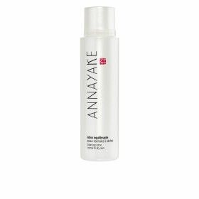 Creme de Dia Annayake Basics 150 ml de Annayake, Hidratantes - Ref: S0598182, Preço: 29,02 €, Desconto: %