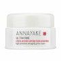 Crème de jour Annayake Ultratime 50 ml de Annayake, Hydratants - Réf : S0598185, Prix : 68,95 €, Remise : %