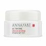Creme de Dia Annayake Ultratime 50 ml de Annayake, Hidratantes - Ref: S0598187, Preço: 87,56 €, Desconto: %