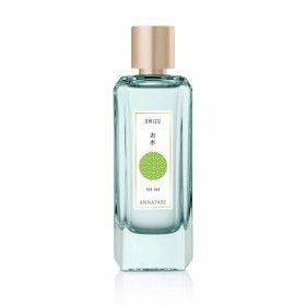 Perfume Mulher Annayake Omizu EDP EDP 100 ml de Annayake, Água de perfume - Ref: S0598189, Preço: 62,62 €, Desconto: %
