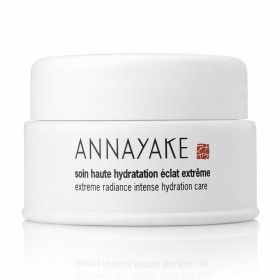 Creme de Dia Annayake Extrême 50 ml de Annayake, Hidratantes - Ref: S0598194, Preço: 109,71 €, Desconto: %