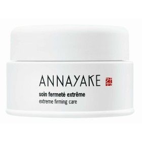 Tagescreme Annayake Extrême 50 ml von Annayake, Feuchtigkeitscremes - Ref: S0598196, Preis: 115,88 €, Rabatt: %