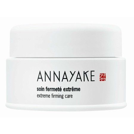 Day Cream Annayake Extrême 50 ml by Annayake, Moisturisers - Ref: S0598196, Price: 115,88 €, Discount: %