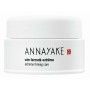 Crème de jour Annayake Extrême 50 ml de Annayake, Hydratants - Réf : S0598196, Prix : 115,88 €, Remise : %