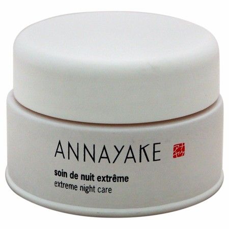 Crème de jour Annayake Extrême 50 ml de Annayake, Hydratants - Réf : S0598197, Prix : 152,53 €, Remise : %