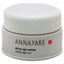 Crème de jour Annayake Extrême 50 ml de Annayake, Hydratants - Réf : S0598197, Prix : 152,53 €, Remise : %