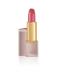 Lippenstift Elizabeth Arden Lip Color Nº 07 Vrtus rose 4 g von Elizabeth Arden, Lippenstifte - Ref: S0598211, Preis: 23,95 €,...