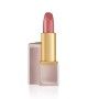Barra de labios Elizabeth Arden Lip Color Nº 26 Rose up 4 g de Elizabeth Arden, Pintalabios - Ref: S0598223, Precio: 23,95 €,...