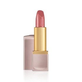 Lippenstift Elizabeth Arden Lip Color Nº 26 Rose up 4 g von Elizabeth Arden, Lippenstifte - Ref: S0598223, Preis: 23,95 €, Ra...
