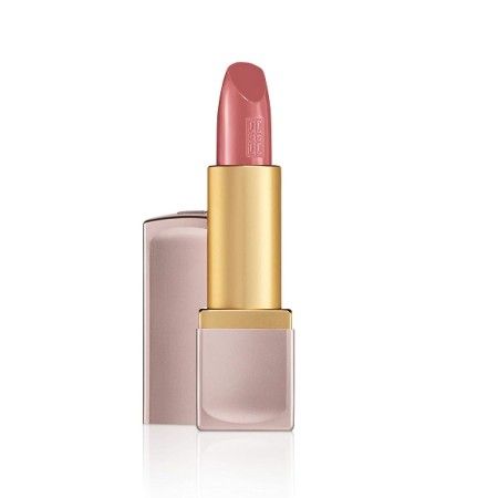 Barra de labios Elizabeth Arden Lip Color Nº 26 Rose up 4 g de Elizabeth Arden, Pintalabios - Ref: S0598223, Precio: 23,95 €,...