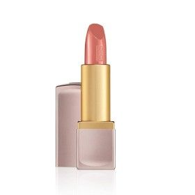 Rossetto Elizabeth Arden Lip Color Nº 27 Notably nude 4 g di Elizabeth Arden, Rossetti - Rif: S0598224, Prezzo: 23,95 €, Scon...