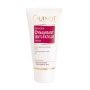 Maschera Viso Guinot Dynamisant Antifatigue 50 ml di Guinot, Mascherine per il viso - Rif: M0122222, Prezzo: 28,44 €, Sconto: %