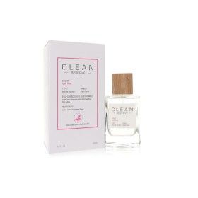 Women's Perfume Clean Lush Fleur EDP 100 ml by Clean, Eau de Perfume - Ref: M0122254, Price: 55,80 €, Discount: %