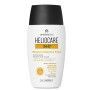Facial Sun Cream Heliocare 360° Mineral Tolerance Fluid Spf 50 50 ml by Heliocare, Sun filters - Ref: M0122274, Price: 20,46 ...