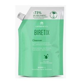 Gel Detergente BIRETIX 400 ml di BIRETIX, Detergenti per il viso - Rif: M0122278, Prezzo: 21,92 €, Sconto: %