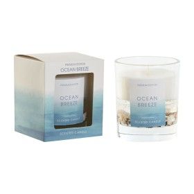 Scented Candle Home ESPRIT Ocean Breeze Mediterranean by Home ESPRIT, Sails - Ref: S3054699, Price: 6,79 €, Discount: %