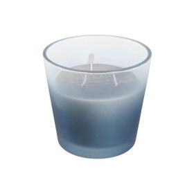 Vela Home ESPRIT Mediterráneo 430 g de Home ESPRIT, Velas - Ref: S3055493, Precio: 12,54 €, Descuento: %