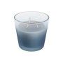Candle Home ESPRIT Mediterranean 430 g by Home ESPRIT, Sails - Ref: S3055493, Price: 12,54 €, Discount: %