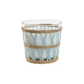 Vela Home ESPRIT Mediterráneo de Home ESPRIT, Velas - Ref: S3055495, Precio: 11,97 €, Descuento: %