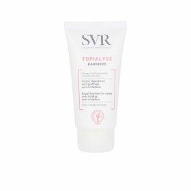 Lotion corporelle SVR Topialyse de SVR, Hydratants - Réf : M0122414, Prix : 10,42 €, Remise : %
