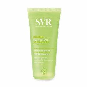 Gel Detergente Viso SVR Sebiaclear di SVR, Detergenti per il viso - Rif: M0122435, Prezzo: 11,46 €, Sconto: %