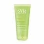 Gel nettoyant visage SVR Sebiaclear de SVR, Nettoyants pour le visage - Réf : M0122435, Prix : 11,46 €, Remise : %