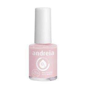 Smalto per unghie in gel Andreia Breathable Nail B23 5 ml 10,5 ml di Andreia, Smalti in gel - Rif: S4259426, Prezzo: 9,79 €, ...