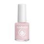 Verniz de unhas em gel Andreia Breathable Nail B23 5 ml 10,5 ml de Andreia, Vernizes em gel - Ref: S4259426, Preço: 9,79 €, D...