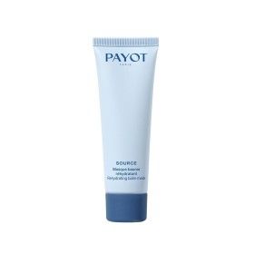 Mascarilla Facial Hidratante Payot de Payot, Mascarillas faciales - Ref: M0122703, Precio: 26,05 €, Descuento: %